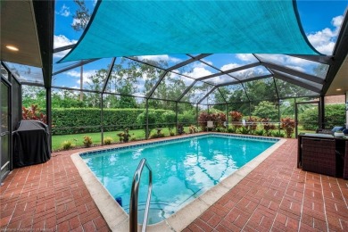 ***KICK OUT CLAUSE IN PLACE***Dive into this exquisitely updated on Golf Hammock Country Club in Florida - for sale on GolfHomes.com, golf home, golf lot