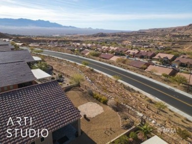 Premier Home on one of the best View lots you will find. Located on Conestoga Golf Club in Nevada - for sale on GolfHomes.com, golf home, golf lot