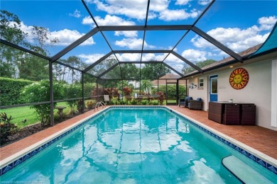 ***KICK OUT CLAUSE IN PLACE***Dive into this exquisitely updated on Golf Hammock Country Club in Florida - for sale on GolfHomes.com, golf home, golf lot