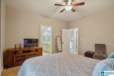 Stately Elegance on the Fairway - Welcome to Timberline! Nestled on Timberline Golf Club in Alabama - for sale on GolfHomes.com, golf home, golf lot