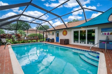 ***KICK OUT CLAUSE IN PLACE***Dive into this exquisitely updated on Golf Hammock Country Club in Florida - for sale on GolfHomes.com, golf home, golf lot