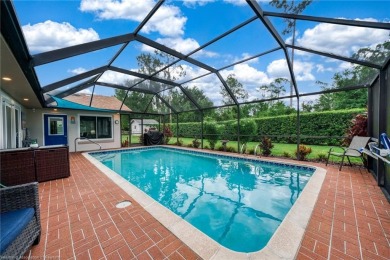 ***KICK OUT CLAUSE IN PLACE***Dive into this exquisitely updated on Golf Hammock Country Club in Florida - for sale on GolfHomes.com, golf home, golf lot
