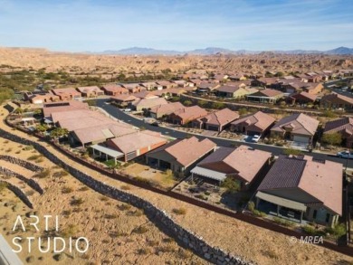 Premier Home on one of the best View lots you will find. Located on Conestoga Golf Club in Nevada - for sale on GolfHomes.com, golf home, golf lot