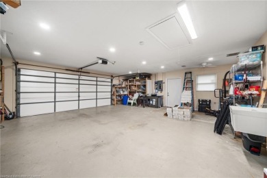 ***KICK OUT CLAUSE IN PLACE***Dive into this exquisitely updated on Golf Hammock Country Club in Florida - for sale on GolfHomes.com, golf home, golf lot