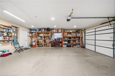 ***KICK OUT CLAUSE IN PLACE***Dive into this exquisitely updated on Golf Hammock Country Club in Florida - for sale on GolfHomes.com, golf home, golf lot