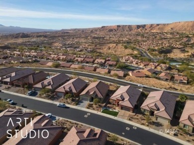 Premier Home on one of the best View lots you will find. Located on Conestoga Golf Club in Nevada - for sale on GolfHomes.com, golf home, golf lot