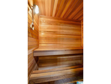 Stately Elegance on the Fairway - Welcome to Timberline! Nestled on Timberline Golf Club in Alabama - for sale on GolfHomes.com, golf home, golf lot