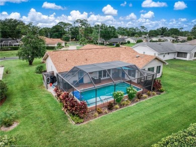***KICK OUT CLAUSE IN PLACE***Dive into this exquisitely updated on Golf Hammock Country Club in Florida - for sale on GolfHomes.com, golf home, golf lot
