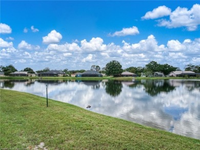 ***KICK OUT CLAUSE IN PLACE***Dive into this exquisitely updated on Golf Hammock Country Club in Florida - for sale on GolfHomes.com, golf home, golf lot