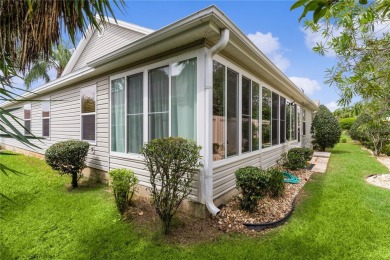 PRICE REDUCED - Vote Yes on this house!  Your next home is 8 on Cane Garden Golf Course in Florida - for sale on GolfHomes.com, golf home, golf lot