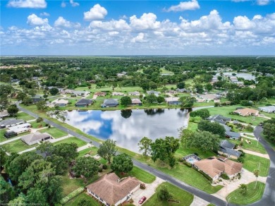 ***KICK OUT CLAUSE IN PLACE***Dive into this exquisitely updated on Golf Hammock Country Club in Florida - for sale on GolfHomes.com, golf home, golf lot