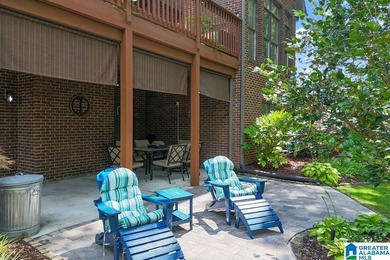 Stately Elegance on the Fairway - Welcome to Timberline! Nestled on Timberline Golf Club in Alabama - for sale on GolfHomes.com, golf home, golf lot