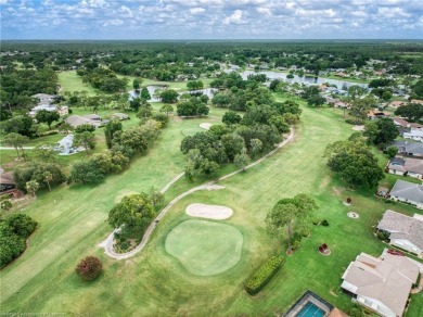 ***KICK OUT CLAUSE IN PLACE***Dive into this exquisitely updated on Golf Hammock Country Club in Florida - for sale on GolfHomes.com, golf home, golf lot