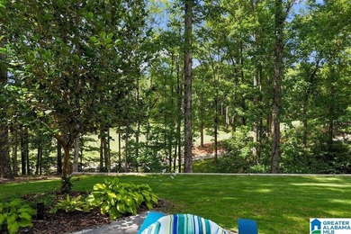 Stately Elegance on the Fairway - Welcome to Timberline! Nestled on Timberline Golf Club in Alabama - for sale on GolfHomes.com, golf home, golf lot