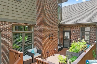 Stately Elegance on the Fairway - Welcome to Timberline! Nestled on Timberline Golf Club in Alabama - for sale on GolfHomes.com, golf home, golf lot