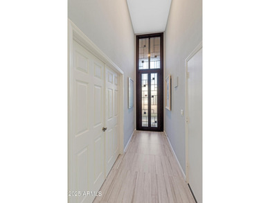 Terrific updated, remodeled and meticulously cared-for home on Arizona Biltmore Golf and Country Club in Arizona - for sale on GolfHomes.com, golf home, golf lot