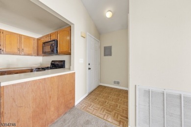 Located in desirable Falcon Ridge, this second-floor unit offers on Crystal Springs Resort in New Jersey - for sale on GolfHomes.com, golf home, golf lot