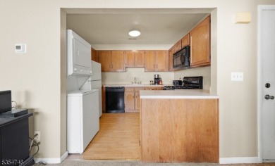Located in desirable Falcon Ridge, this second-floor unit offers on Crystal Springs Resort in New Jersey - for sale on GolfHomes.com, golf home, golf lot