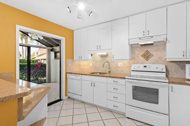 Discover the charm of the Huntingwood neighborhood, nestled in on The Meadows Golf and Country Club in Florida - for sale on GolfHomes.com, golf home, golf lot