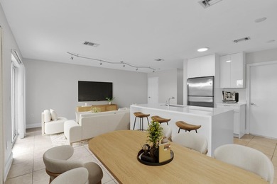 Spacious 3BR/2.5BA Townhome in Sought-After Green Cay Village! on Westchester Golf and Country Club in Florida - for sale on GolfHomes.com, golf home, golf lot