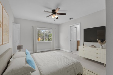 Spacious 3BR/2.5BA Townhome in Sought-After Green Cay Village! on Westchester Golf and Country Club in Florida - for sale on GolfHomes.com, golf home, golf lot