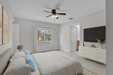 Spacious 3BR/2.5BA Townhome in Sought-After Green Cay Village! on Westchester Golf and Country Club in Florida - for sale on GolfHomes.com, golf home, golf lot