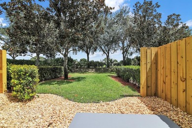 Spacious 3BR/2.5BA Townhome in Sought-After Green Cay Village! on Westchester Golf and Country Club in Florida - for sale on GolfHomes.com, golf home, golf lot