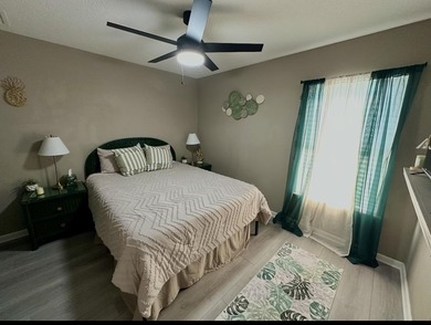 Welcome To This Rare Combination Of Space,Views,And Updates! on St. Johns Golf Club in Florida - for sale on GolfHomes.com, golf home, golf lot