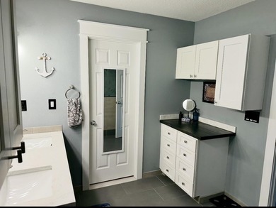 Welcome To This Rare Combination Of Space,Views,And Updates! on St. Johns Golf Club in Florida - for sale on GolfHomes.com, golf home, golf lot