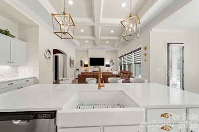 Welcome Home to 14083 Bobby Jones Dr! This beautifully designed on Edgewater Golf Club in South Carolina - for sale on GolfHomes.com, golf home, golf lot