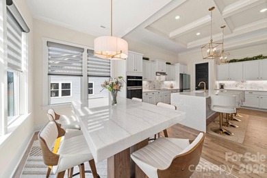 Welcome Home to 14083 Bobby Jones Dr! This beautifully designed on Edgewater Golf Club in South Carolina - for sale on GolfHomes.com, golf home, golf lot