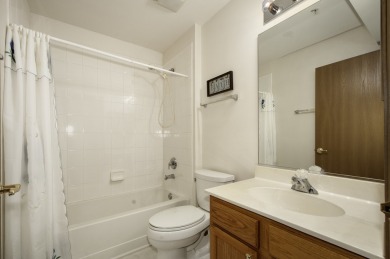 Discover the perfect opportunity to thrive in a vibrant 55+ on The Links at Carillon in Illinois - for sale on GolfHomes.com, golf home, golf lot