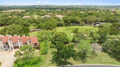 Looking for a golf course lot to build your your dream home? on Ram Rock Golf Course in Texas - for sale on GolfHomes.com, golf home, golf lot