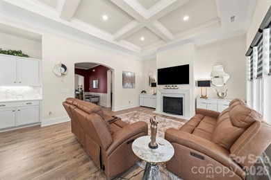 Welcome Home to 14083 Bobby Jones Dr! This beautifully designed on Edgewater Golf Club in South Carolina - for sale on GolfHomes.com, golf home, golf lot