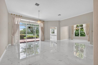 Welcome to your Lakefront Golf Course Retreat. Step into this on  in Florida - for sale on GolfHomes.com, golf home, golf lot