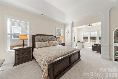 Welcome Home to 14083 Bobby Jones Dr! This beautifully designed on Edgewater Golf Club in South Carolina - for sale on GolfHomes.com, golf home, golf lot