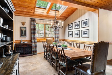 Tucked away on a quiet cul-de-sac in the heart of Lahontan, 100 on Lahontan Golf Club - Lahontan in California - for sale on GolfHomes.com, golf home, golf lot