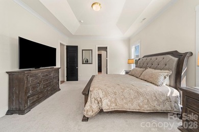 Welcome Home to 14083 Bobby Jones Dr! This beautifully designed on Edgewater Golf Club in South Carolina - for sale on GolfHomes.com, golf home, golf lot