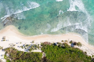 Welcome to a new chapter of coastal living in Playa del on  in  - for sale on GolfHomes.com, golf home, golf lot