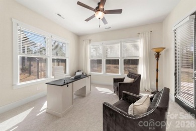 Welcome Home to 14083 Bobby Jones Dr! This beautifully designed on Edgewater Golf Club in South Carolina - for sale on GolfHomes.com, golf home, golf lot