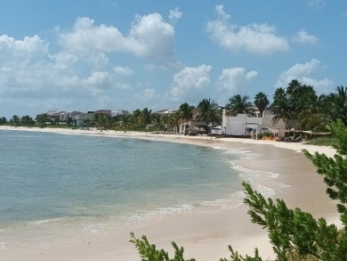 Welcome to a new chapter of coastal living in Playa del on  in  - for sale on GolfHomes.com, golf home, golf lot