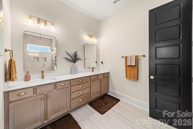 Welcome Home to 14083 Bobby Jones Dr! This beautifully designed on Edgewater Golf Club in South Carolina - for sale on GolfHomes.com, golf home, golf lot