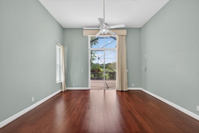 Welcome to Your Lakefront Golf Course RetreatStep into this on Ironhorse Country Club in Florida - for sale on GolfHomes.com, golf home, golf lot