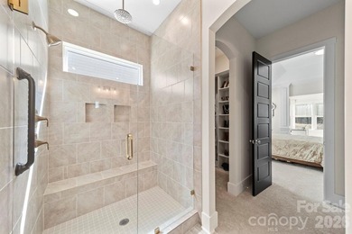 Welcome Home to 14083 Bobby Jones Dr! This beautifully designed on Edgewater Golf Club in South Carolina - for sale on GolfHomes.com, golf home, golf lot