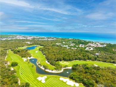 Welcome to a new chapter of coastal living in Playa del on  in  - for sale on GolfHomes.com, golf home, golf lot
