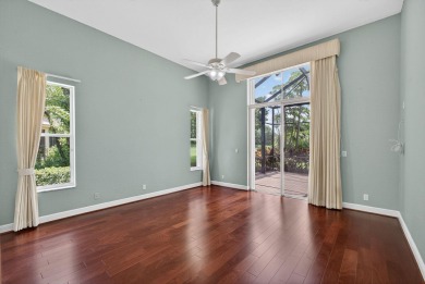 Welcome to Your Lakefront Golf Course RetreatStep into this on Ironhorse Country Club in Florida - for sale on GolfHomes.com, golf home, golf lot