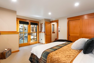 Tucked away on a quiet cul-de-sac in the heart of Lahontan, 100 on Lahontan Golf Club - Lahontan in California - for sale on GolfHomes.com, golf home, golf lot