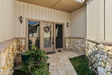Discover an exquisite residence in the prestigious, golf on Plantation Bay Golf and Country Club in Florida - for sale on GolfHomes.com, golf home, golf lot