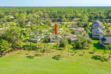 Discover an exquisite residence in the prestigious, golf on Plantation Bay Golf and Country Club in Florida - for sale on GolfHomes.com, golf home, golf lot