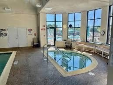 Discover the perfect opportunity to thrive in a vibrant 55+ on The Links at Carillon in Illinois - for sale on GolfHomes.com, golf home, golf lot